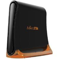 ราคา Wireless Controller Mikrotik RB931-2nD
