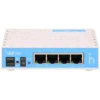 ราคา Wireless Controller Mikrotik RB941-2nD