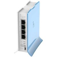 ราคา Wireless Controller Mikrotik RB941-2nD-TC