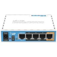 ราคา Wireless Controller Mikrotik RB951Ui-2nD