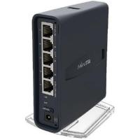 ราคา Wireless Controller Mikrotik RB952Ui-5ac2nD-TC