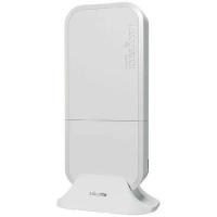 ราคา Wireless Controller Mikrotik RBwAPG-5HacD2HnD