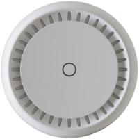 ราคา Wireless Controller Mikrotik RBcAPGi-5acD2nD-XL