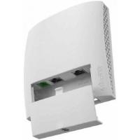 ราคา Wireless Controller Mikrotik RBwsAP-5Hac2nD