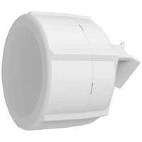 ราคา Wireless Controller Mikrotik RBSXTR