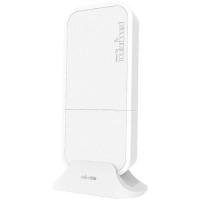 ราคา Wireless Controller Mikrotik RBwAPGR-5HacD2HnD&R11e-LTE