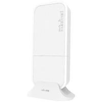 ราคา Wireless Controller Mikrotik RBwAPGR-5HacD2HnD&R11e-LTE6