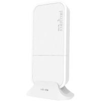ราคา Wireless Controller Mikrotik RBwAPGR-5HacD2HnD