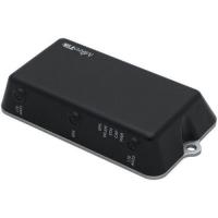 ราคา Wireless Controller Mikrotik RB912R-2nD-LTm
