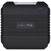 ราคา Wireless Controller Mikrotik RBLtAP-2HnD&R11e-LTE