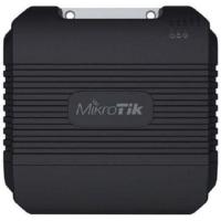 ราคา Wireless Controller Mikrotik RBLtAP-2HnD&R11e-LTE6