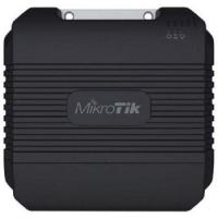 ราคา Wireless Controller Mikrotik RBLtAP-2HnD