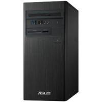 ราคา Computer PC Asus S500TE-313100026W