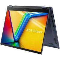 ราคา Notebook Asus Vivobook S 14 Flip (TN3402YA-LZ522WS)
