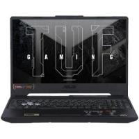 Asus TUF A15 Gaming Notebook FA506NFR-HN006W