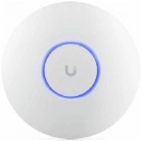 ราคา Access Point Ubiquiti U6-PLUS