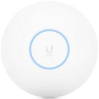 ราคา Access Point Ubiquiti U6-PRO