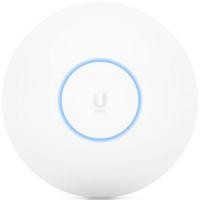 ราคา Access Point Ubiquiti U6-LR