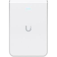 ราคา Access Point Ubiquiti U6-IW