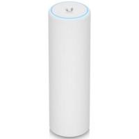ราคา Access Point Ubiquiti U6-MESH