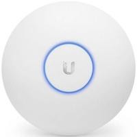 ราคา Access Point Ubiquiti UAP-AC-LR
