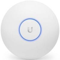 ราคา Access Point Ubiquiti UAP-AC-PRO