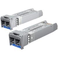 ราคา Modules SFP Ubiquiti UACCOMMM10GD-2