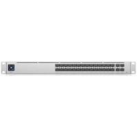 ราคา Switches Ubiquiti USW-Pro-Aggregation