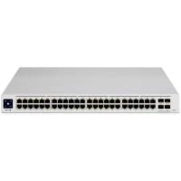 ราคา Switches Ubiquiti USW-Pro-48