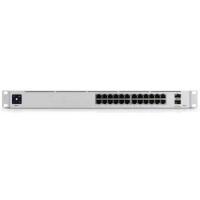 ราคา Switches Ubiquiti USW-Pro-24