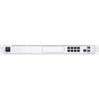 ราคา Router Ubiquiti UDM-PRO