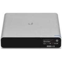 ราคา Wireless Controller Ubiquiti UCK-G2-PLUS