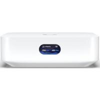 ราคา Wireless Controller Ubiquiti UX