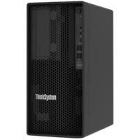 ราคา Server Lenovo ThinkSystem ST50V2 (7D8JS0QV00)