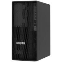 ราคา Server Lenovo ThinkSystem ST50V2 (7D8JS0QS00)