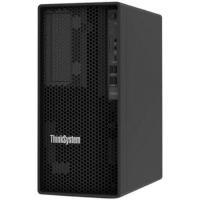 ราคา Server Lenovo ThinkSystem ST50V2 (7D8JS0QR00)