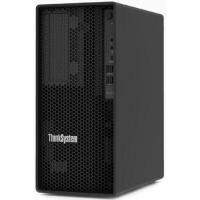 ราคา Server Lenovo ThinkSystem ST50V2 (7D8FS1G100)