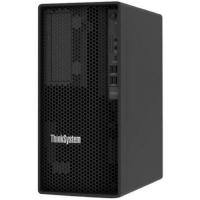 ราคา Server Lenovo ThinkSystem ST50V2 (7D8FS5FN00)
