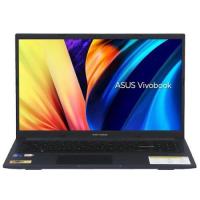 ราคา Notebook Asus Vivobook 15 X1502ZA-EJ1545W - Modernsave