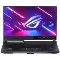 ราคา Notebook Asus ROG Strix SCAR 15 G543ZS-HF010W