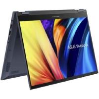 ราคา Notebook Asus Vivobook S 14 Flip (TN3402QA-LZ501WS)