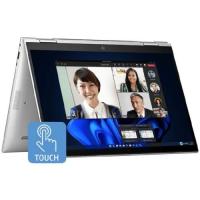 ราคา Notebook HP Elitebook 830 x360 G10