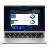 ราคา Notebook HP ProBook 440 G9