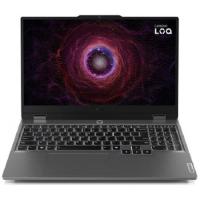 ราคา Notebook Lenovo LOQ 15ARP9 (83JC003PTA)
