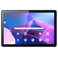 ราคา Lenovo TAB M10 TB-328XU (ZAAF0014TH)