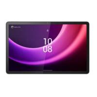 ราคา tablet-lenovo-p11-2nd-gen-tb-350xu-zabg0290th