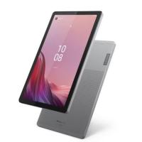 ราคา tablet-lenovo-tab-m9-tb-310xu-zac50126th