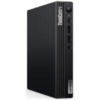 ราคา Computer PC Lenovo ThinkCentre M70q Gen 4 (12E3004UTB)