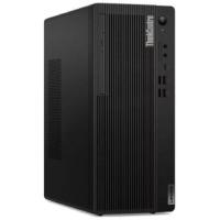 ราคา Computer PC Lenovo ThinkCentre M70t Gen 5 (12U0000XTB)