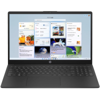 ราคา Notebook HP Essential 15-fd1053TU